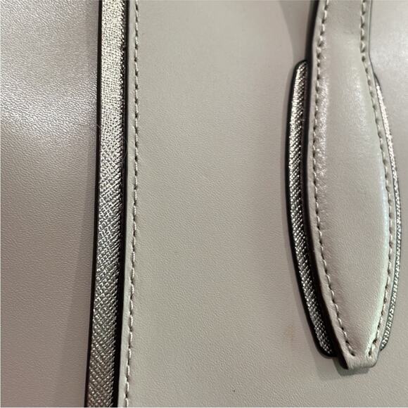 Kate Spade Kali Tote Warm Beige - Picture 7 of 12